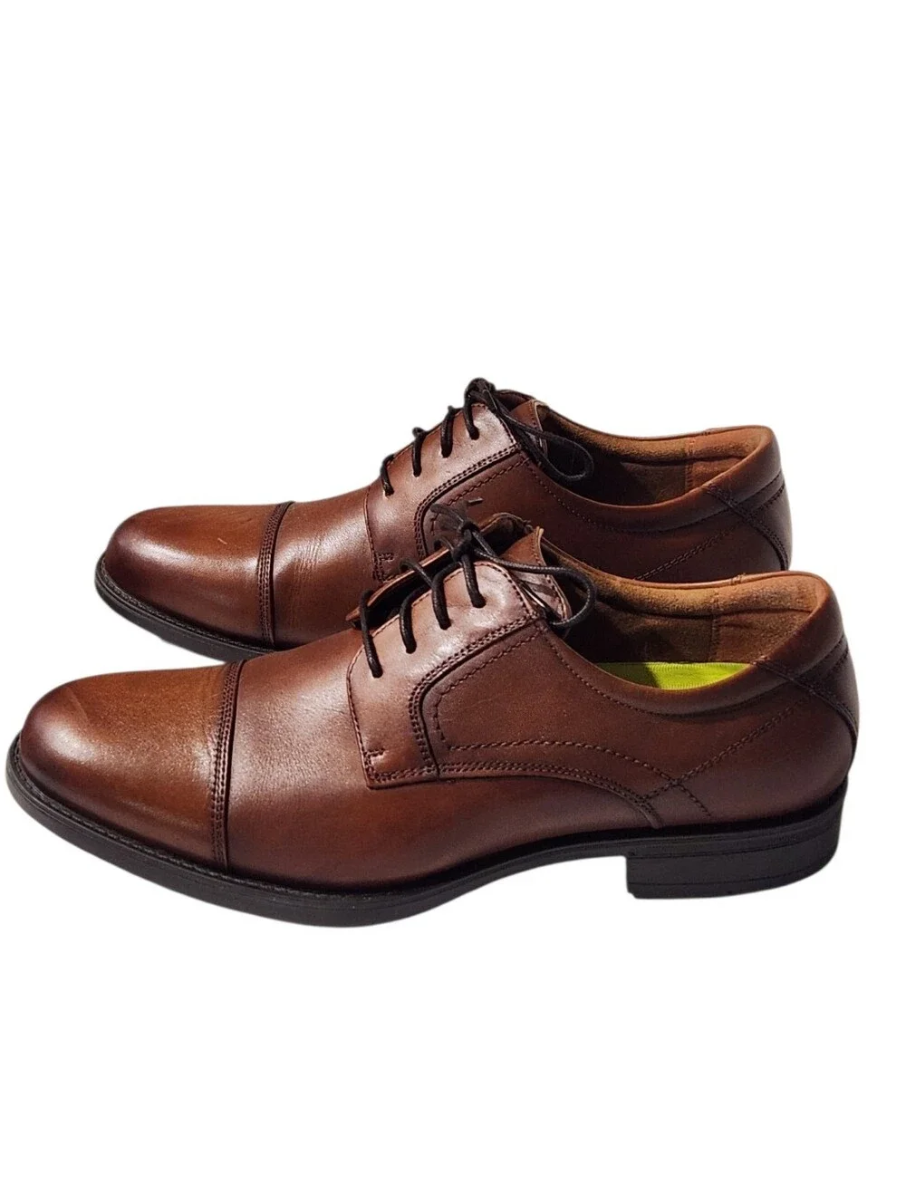 Florsheim new midtown